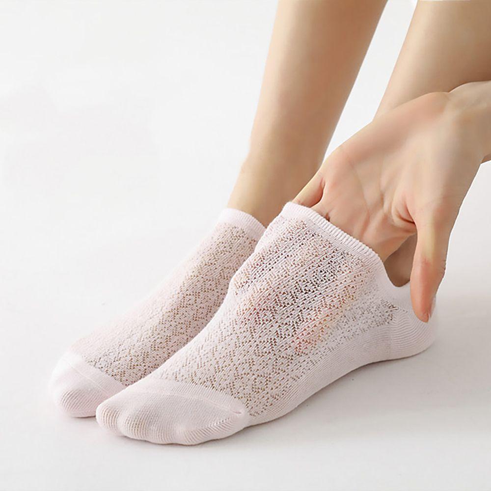Thin Cotton Socks Invisible Socks Summer Soft Half Feet Socks Hosiery Boat Socks Thin Cotton Socks Invisible Socks Summer Soft Half Feet Socks Hosiery Boat Socks
