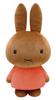 Bonecas e peluches – Peluches
