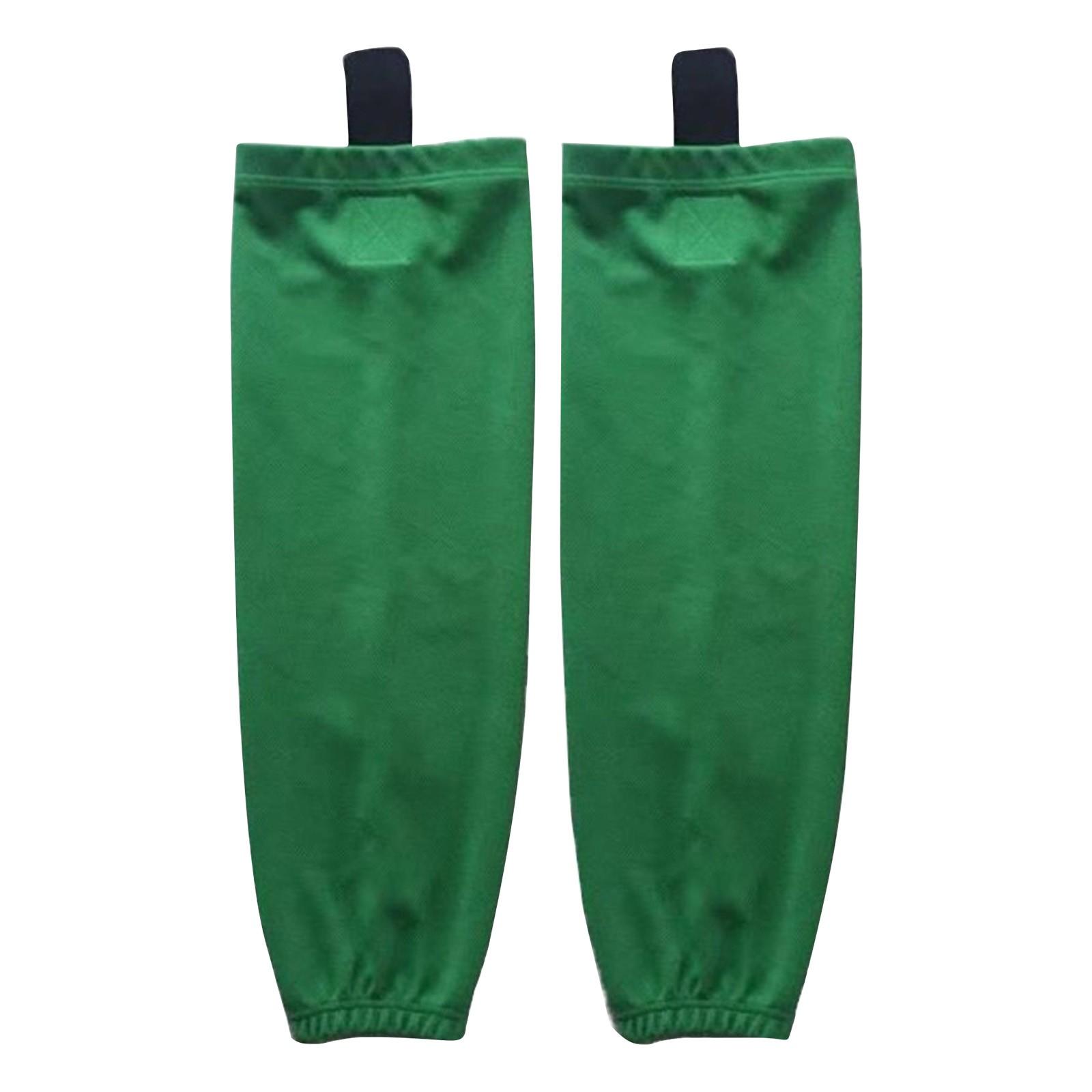 

Индивидуальные носки с номерами для взрослых и детей, индивидуальные забавные подарки 120