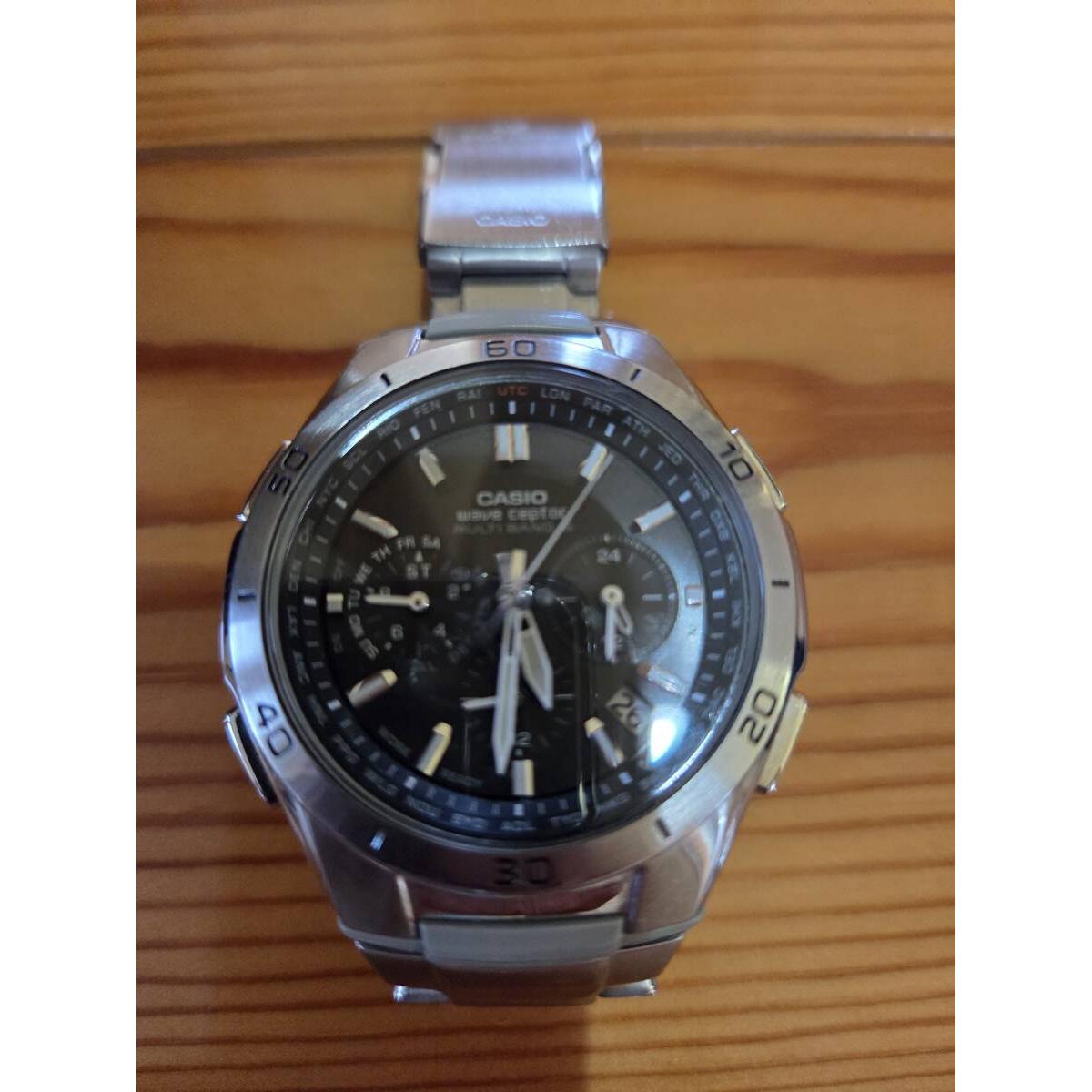 CASIO 5174*JA