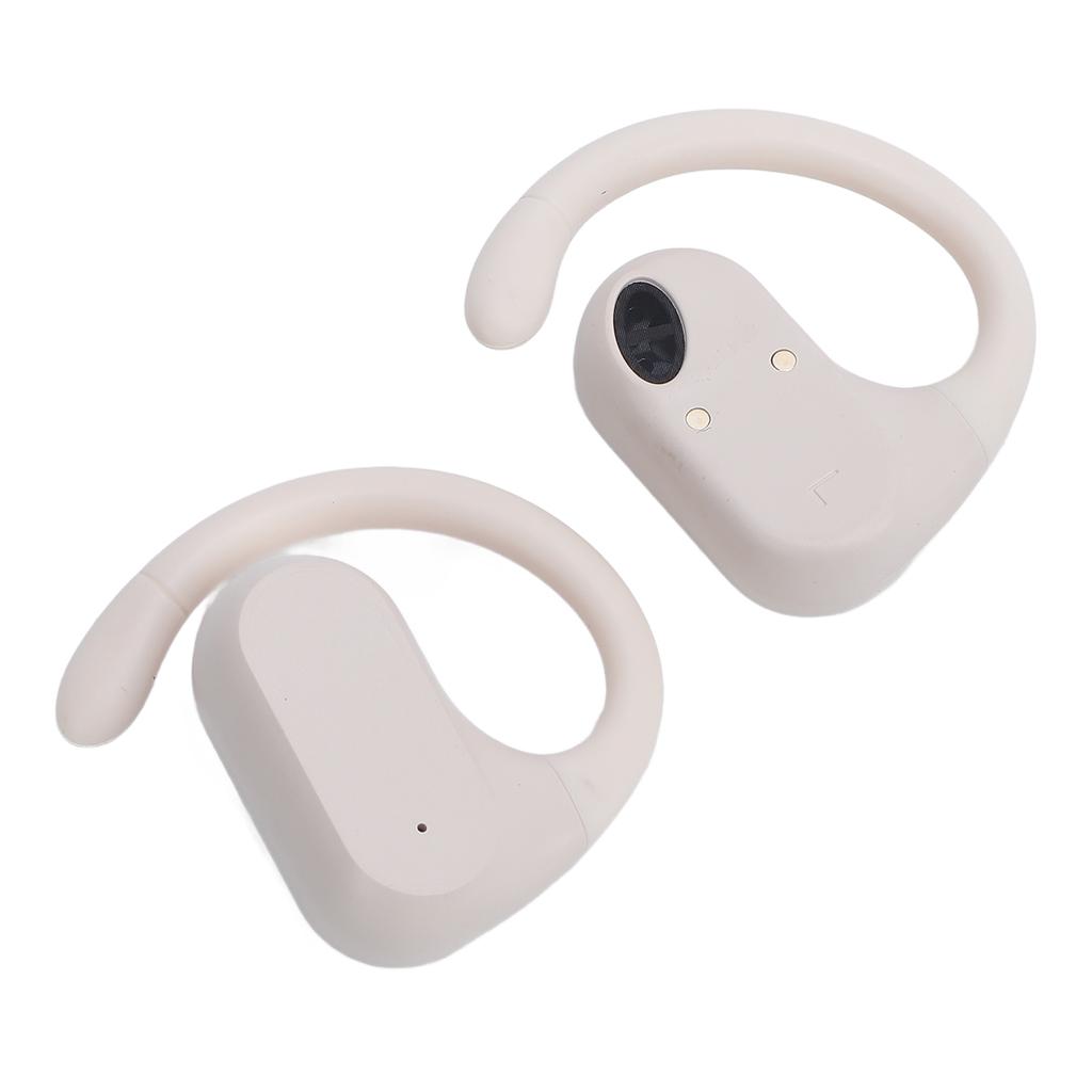 Übersetzung Kopfhörer Geräuschunterdrückung Unterstützung 52 Sprachen Eingabe APP-Steuerung Drahtlose Übersetzung