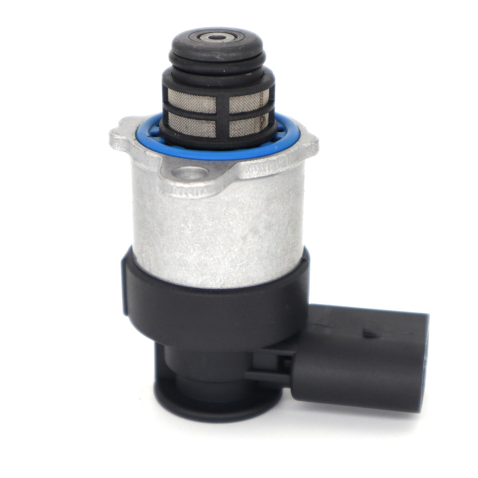 

Для A3 A6 Seat Skoda Volkswagen Transporter автомобильный топливный насос регулятор давления регулирующий клапан 0928400706 0928400768 2003 2005 2007 2009 2011 2013