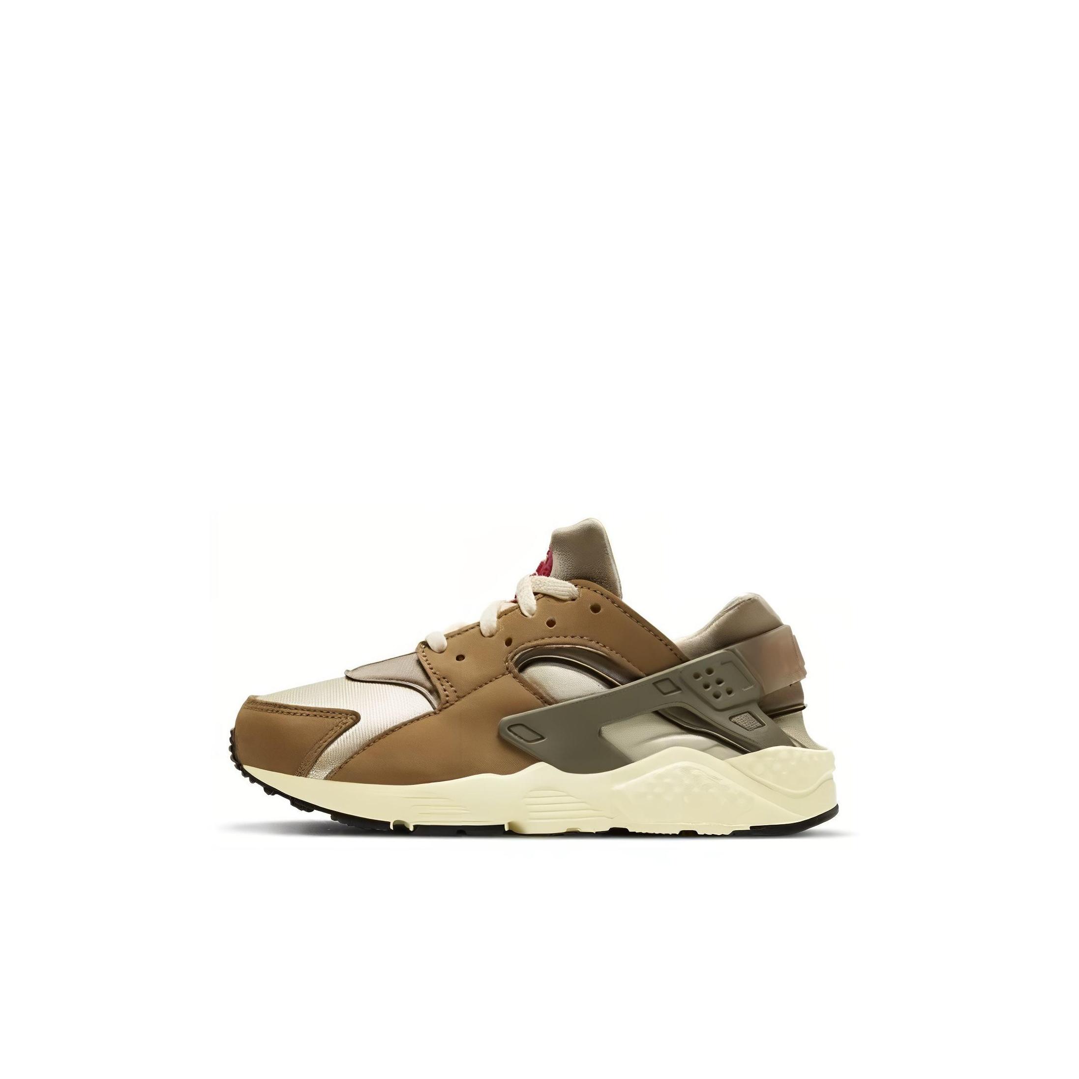 

кроссовки Nike Huarache Children s Sunning Shoes BP DH3324-200