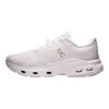 On TPU Low top Training Shoes Women's 3WG10141200