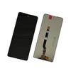 LCD Screen and Digitizer Full Assembly For Tecno Pova 5 Pro LH8n