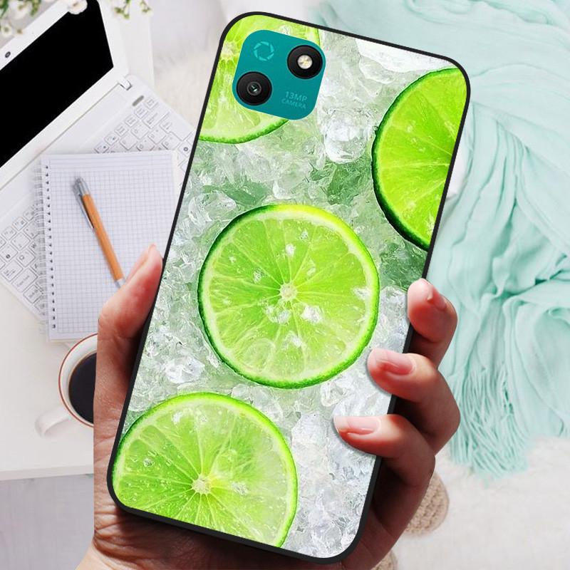Soft Phone Cover For Wiko T10 4G Case T3 Funda TPU Space Marble Black Silicone Coque for Wiko T 10 WikoT3 Shockproof Cartoon