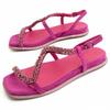 Sandal For Women. Sandsum4  91716