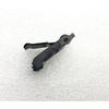 Fuel Tank Cover Hinge Spring Plate 1pc for Toyota RAV4 2009-2013 2014- - Wildlander - Brand New