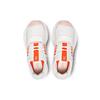 Cloudnova Wmns On Void 'Undyed White Flame' Damen 3WD12190865