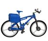 PAOLA REINA 32 Cm Baby Bike, Model 606