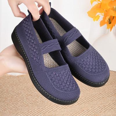 Calzado para mujer – Mocasines de mujer