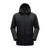 BXI Downproof Storm Jacket 124401056