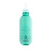 8 Seconds Vegan Scalp Hair-Loss Care Mask Refreshing Treatment 200ml
