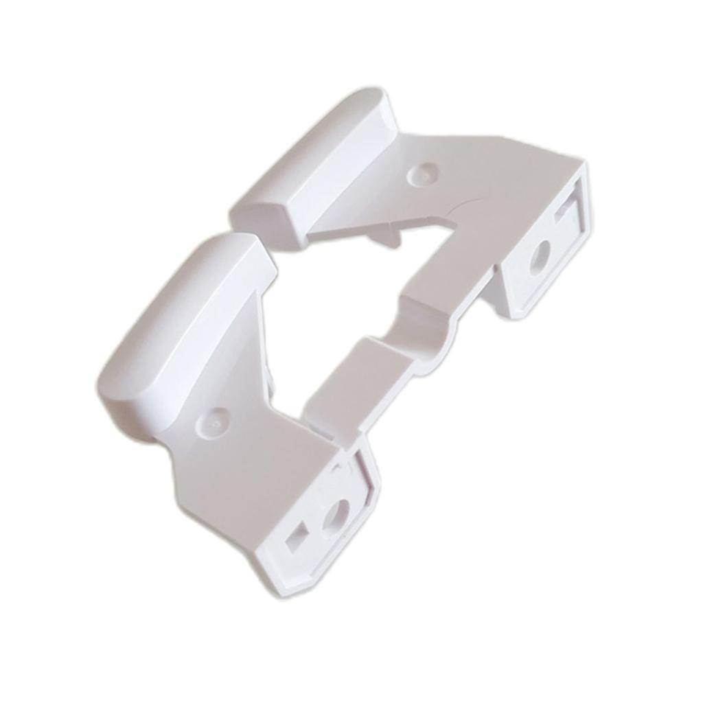 Mouse Side Button Side Key Replacement for GPRO X Superlight GPX Gaming Mouse Parts