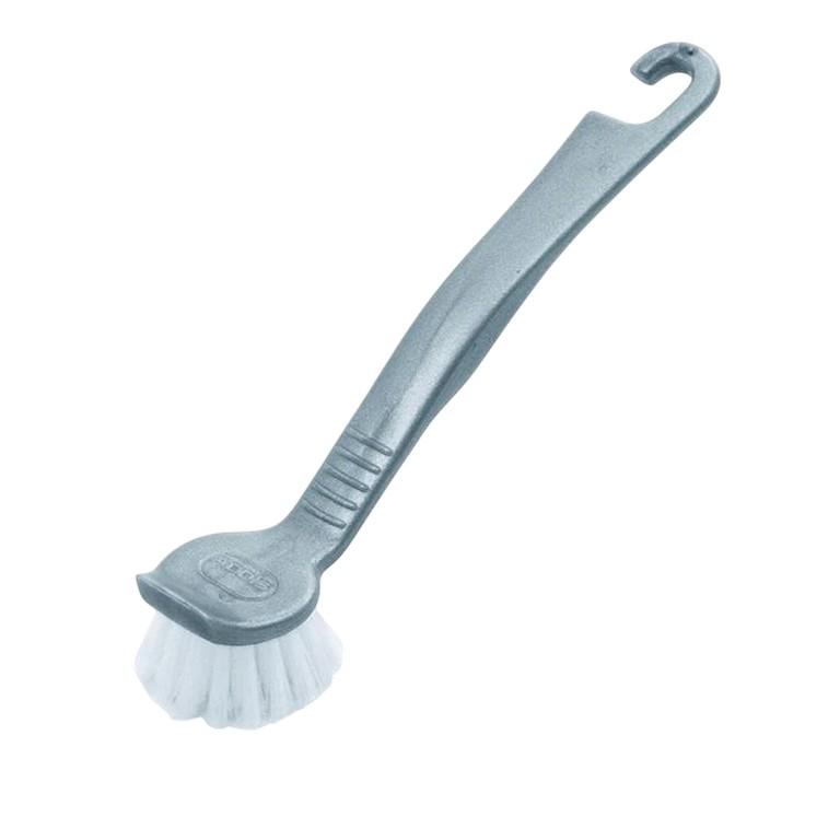 Addis Metallic Washing Up Brush