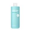 Angel Aqua Soothing Toner 500ml