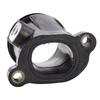 Carburetor Intake Manifold Joint Boot 5414317 For Polaris Ranger RZR 570 Crew EPS EFI