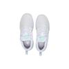 New Nike Flex Experience Run 10 White Violet Shock Women's CI9964-101