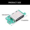 Comprehensive Upgrading Your Game Console With A USB C Port for Efficient Charging & Various Connection Enjoy Convenient