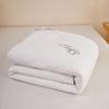Bijaman Small Bean Cotton Cloud Soft Quilt