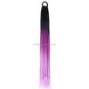 Ponytail With Hair Rubber Bands Long Box Crochet Synthetic Hair Piece Ombre Braiding Hair Extensions Braid