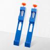 Adjustable Circular Chainsaw Guide Rails For Accuracy Cutting&Milling With Secure Clamping 145 208mm Positioning Clamps