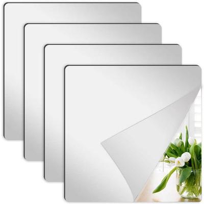 Adezive de perete – Autocolante pentru sufrageriei
