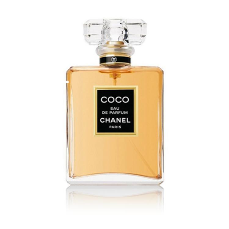 CHANEL Coco Eau De Parfum Spray