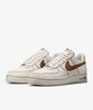 Nike Air Force 1 '07 LV8 Men's Air Force One sneakers HQ2037-101