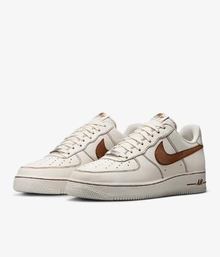 Nike Air Force 1 '07 LV8 Men's Air Force One sneakers HQ2037-101