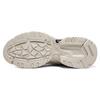 Skechers Stamina V2 Fashion Versatile Non-Slip Breathable Rebound Low-Top Casual Running Shoes Men sneaker Off-White 894243-LTGY
