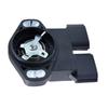 New Throttle Position Sensor Tps Sensor  TPS SENSOR for ISUZU 8971631640 SERA486-08  SERA48608