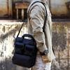 Armory Men's Multi-functional Outdoor Crossbody Bag