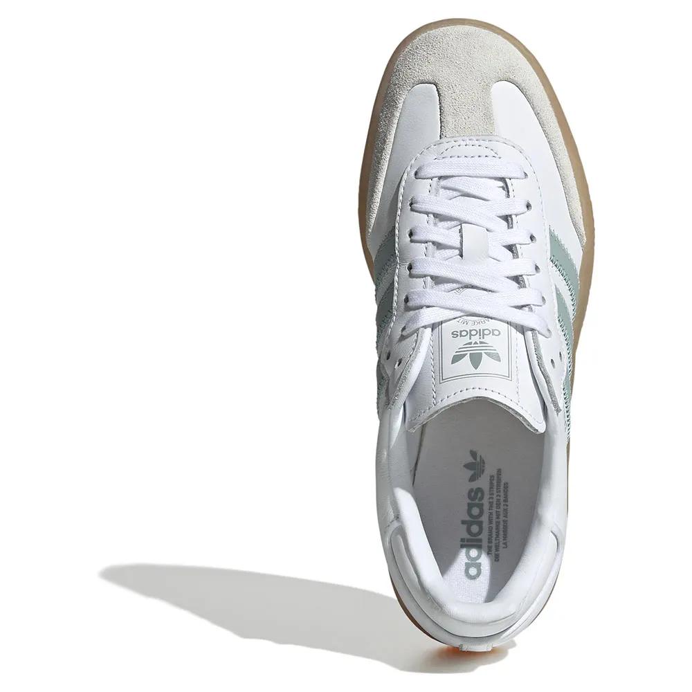 adidas Originals Кросовки Sambae