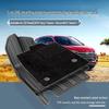 All-Weather TPE Trunk Mat for 2022-2024 BYD Tang Tengshi N8