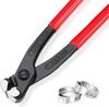 Outils manuels – Pinces et coupe-fils