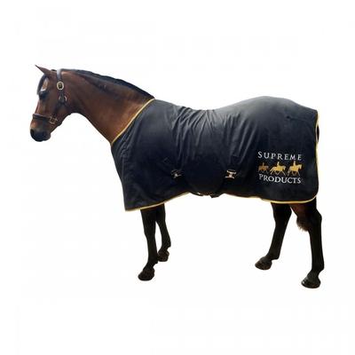 Supreme Products Horse Exercise Sheet