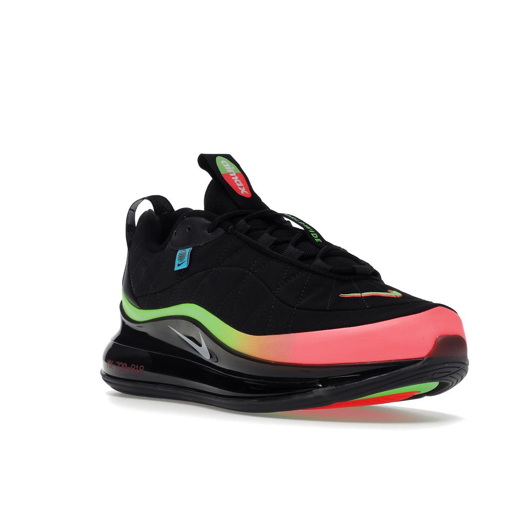 black 720 818