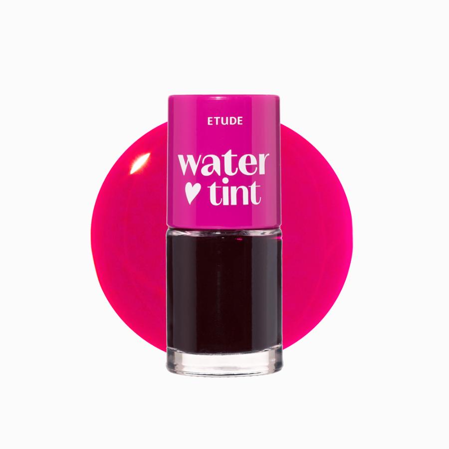 Etude Dear Darling Water Tint 9g