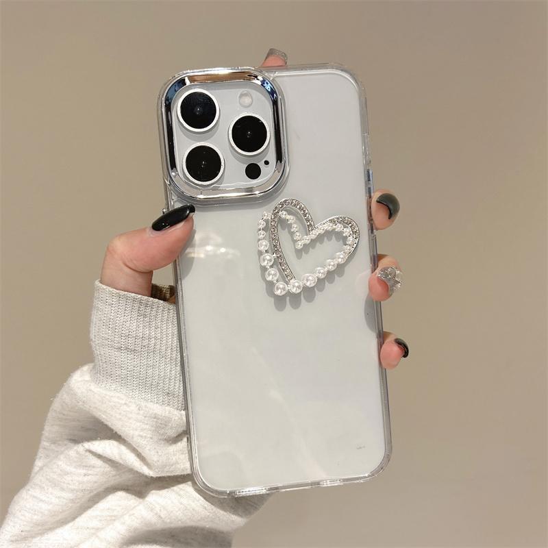 New Simple Luxury Phone Case For TECNO SPARK GO 1 2025 2024 2023 2022 30C 5G 4G 30 Pro 20C 20 Pro+ 10C 10 9 8C 6 Air Silicone Soft Cover