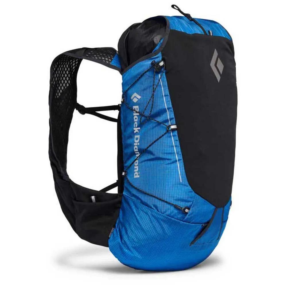 

Black Diamond Рюкзак Distance 22L M