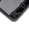 800000425 Super Switch For Waltco Lift-Gate Switch Raise/Lower