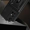 Sc Camring Redmi Note 11/11S Black