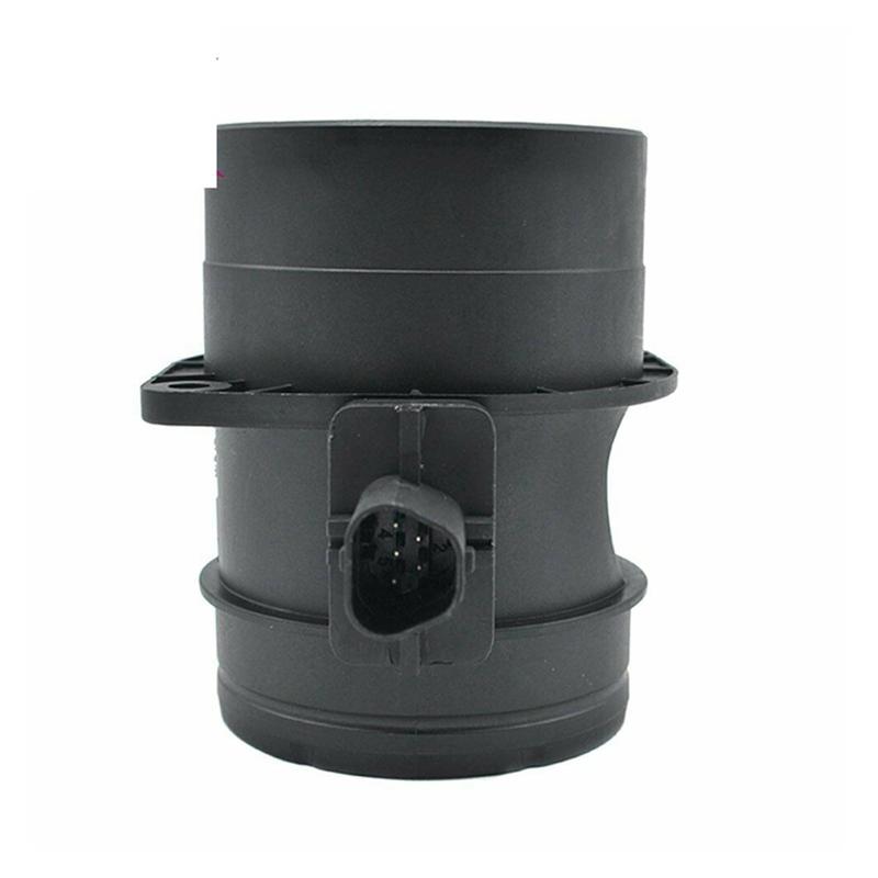 L10A 0281006240 Mass Air Flow Meter For MAHINDRA Thar 1805BAA00510N Air Flow Sensor 357950863