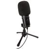 ZOOM ZUM-2 USB Condenser Microphone