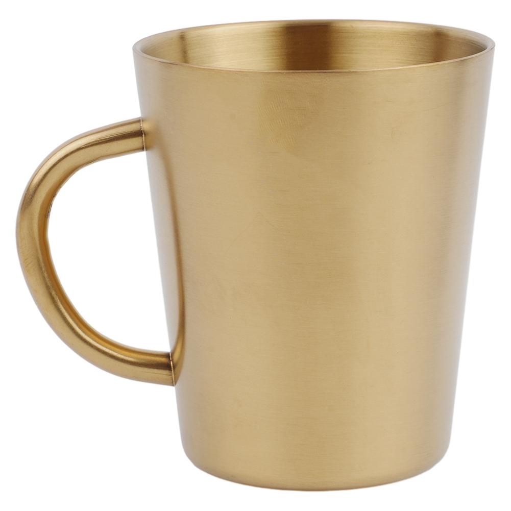 

Water Coffee Mug Water Cup With Handle Beer Beer Cup Cold Drinks