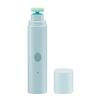 Electric Infant Nail Clipper Safe Simple   Portable Low Noise   Infant Nail Trimmer for Toddler Kids