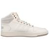 Adidas Hoops 2.0 Mid 'Grey' EE7372