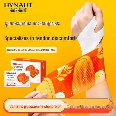 Hausapotheke – Medizinische & therapeutische Pflaster