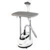 Garment Steamer Bort Steam Duo